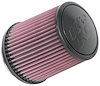 UNIVERSAL AIR FILTER - image 1