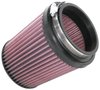 UNIVERSAL AIR FILTER - image 2
