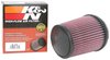 UNIVERSAL AIR FILTER - image 3