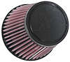 RF-9160 Universal Clamp-On Air Filter - image 1