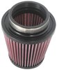 RF-9160 Universal Clamp-On Air Filter - image 2