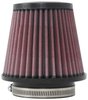 RF-9160 Universal Clamp-On Air Filter - image 3