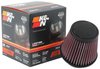RF-9160 Universal Clamp-On Air Filter - image 4