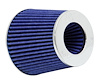 RG-1001BL Tapered Filter Flange Dia.- F: 4 in., 102 mm - image 1