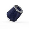 RG-1001BL Tapered Filter Flange Dia.- F: 4 in., 102 mm - image 2