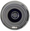 RG-1001BL Tapered Filter Flange Dia.- F: 4 in., 102 mm - image 3