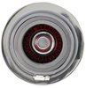 RG-1001RD Tapered Filter Flange Dia.- F: 4 in., 102 mm - image 3