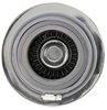 RG-1001WT Tapered Filter Flange Dia.- F: 4 in., 102 mm - image 2