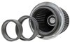 RG-1001WT Tapered Filter Flange Dia.- F: 4 in., 102 mm - image 3