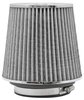 RG-1001WT Tapered Filter Flange Dia.- F: 4 in., 102 mm - image 4