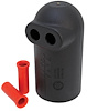 K N KART AIRBOX - image 1