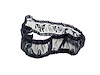 Oval Straight Air Filter Wrap Wrap Type: Precharger - image 1