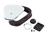RK-3905-1 High-Performance Replacement Air Filter 1999-2012 Yamaha XV1600/1700 Road Star