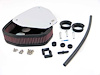 High-Performance Replacement Air Filter 2004-2007 Kawasaki VN2000 Vulcan - image 1