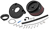 High-Performance Replacement Air Filter 1999-2012 Harley Davidson Road King/Electra/Dyna/Softail/Fat Boy/Springer - image 1