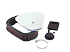 High-Performance Replacement Air Filter 1999-2012 Yamaha XV1600/1700 Road Star