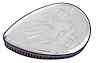 High-Performance Replacement Air Filter 1992-1997 Harley Davidson Bad Boy/Softail/Dyna/Electra - image 1