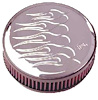 High-Performance Replacement Air Filter - image 1