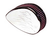 High-Performance Replacement Air Filter 1991-1997 Harley-Davidson XLH1200 - image 1
