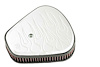 High-Performance Replacement Air Filter 1999-2012 Yamaha XV1600/1700 - image 1