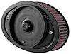 INTAKE SYSTEM-HARLEY DAVI - image 1