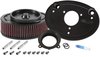 INTAKE SYSTEM-HARLEY DAVI - image 2
