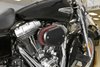 RK-3932B Intake System Fits Select Harley-Davidson - image 2