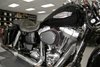 RK-3932B Intake System Fits Select Harley-Davidson - image 3