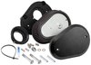 RK-3932B Intake System Fits Select Harley-Davidson - image 4