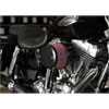Street Metal Intake System Harley-Davidson Motorcycles - image 2