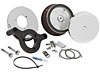 RK-3933 Street Metal Intake System Harley-Davidson Motorcycles - image 2
