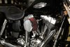 INTAKE SYSTEM-HARLEY DAVI - image 2