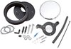 Street Metal Intake System Harley-Davidson Motorcycles - image 3