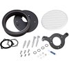 Street Metal Intake System Harley-Davidson Motorcycles - image 3
