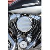Street Metal Intake System Harley-Davidson Motorcycles - image 4