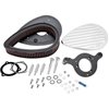 Street Metal Intake System Harley-Davidson Motorcycles - image 3