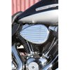 Street Metal Intake System Harley-Davidson Motorcycles - image 4
