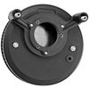 Street Metal Intake System Harley-Davidson Motorcycles - image 2