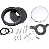 Street Metal Intake System Harley-Davidson Motorcycles - image 3