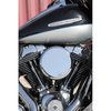 Street Metal Intake System Harley-Davidson Motorcycles - image 4