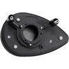 Street Metal Intake System Harley-Davidson Motorcycles - image 2