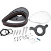 Street Metal Intake System Harley-Davidson Motorcycles - image 3