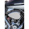 Street Metal Intake System Harley-Davidson Motorcycles - image 4