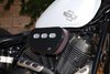 YAMAHA XVS950 BOLT 942 2014 - image 2