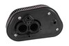 YAMAHA XVS950 BOLT 942 2014 - image 3
