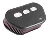 YAMAHA XVS950 BOLT 942 2014 - image 4