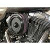 High-Performance Replacement Air Filter 2014-2016 Harley-Davidson Road King/Street Glide/Electra Glide/Tri Glide 103ci - image 3