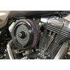 High-Performance Replacement Air Filter 2014-2016 Harley-Davidson Road King/Street Glide/Electra Glide/Tri Glide 103ci - image 4