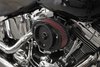 H/D SOFTAIL MODELS CUSTOM ASSEMBLY 2013-2015 - image 2