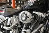 H/D SOFTAIL MODELS CUSTOM ASSEMBLY 2013-2015 - image 3